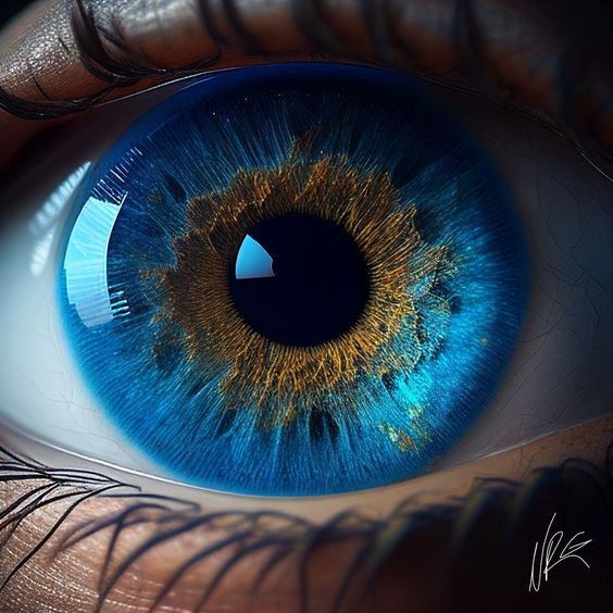 Surgery for Improving Vision: Why SMILE LASIK Is Changing the Future of Eye Care